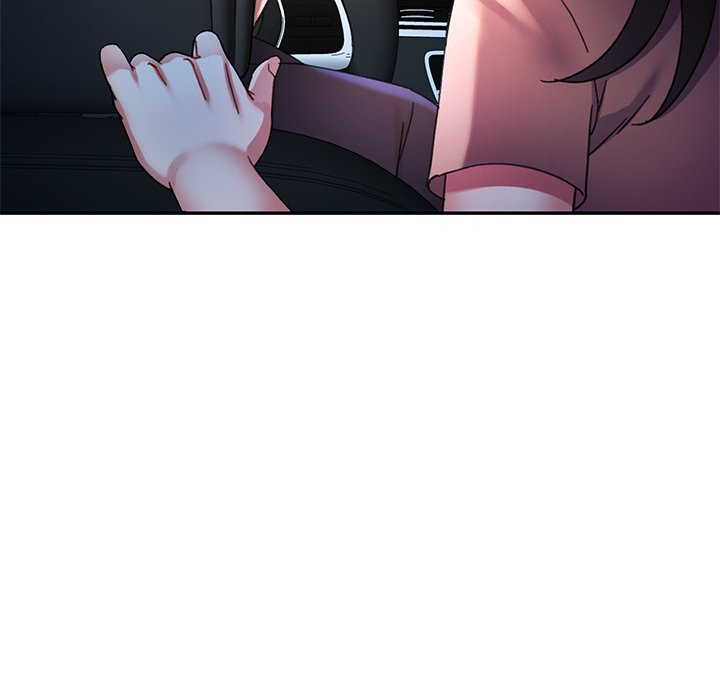 In Her Place Manhwa - Chapter 82 Page 141