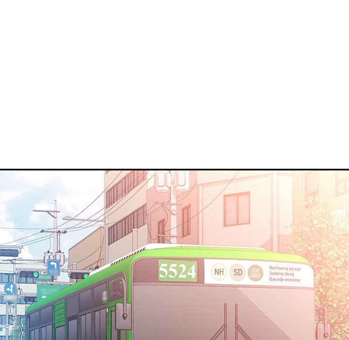 In Her Place Manhwa - Chapter 82 Page 15