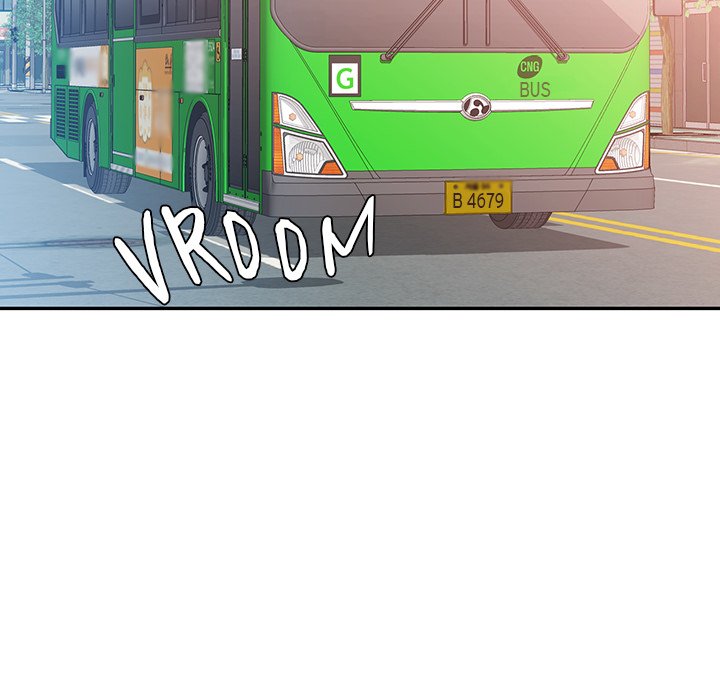 In Her Place Manhwa - Chapter 82 Page 16