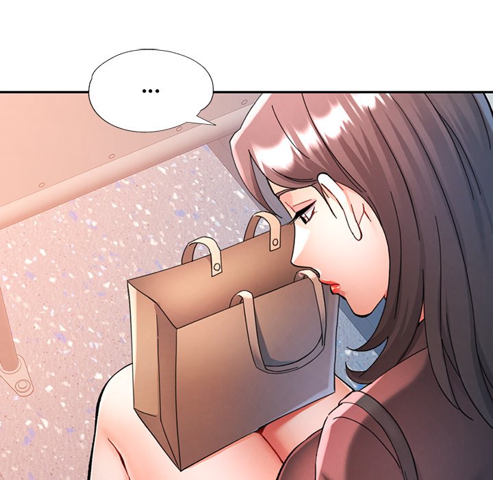 In Her Place Manhwa - Chapter 82 Page 17