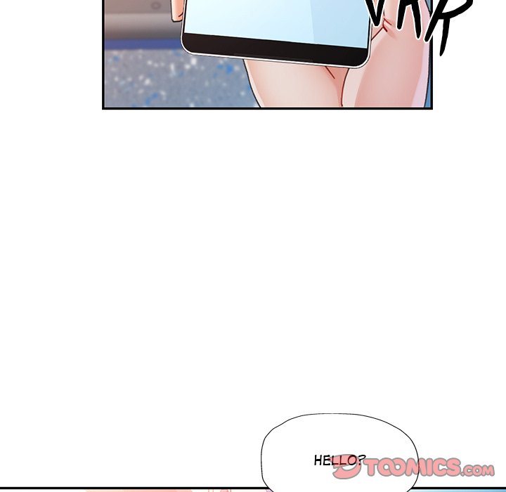 In Her Place Manhwa - Chapter 82 Page 20