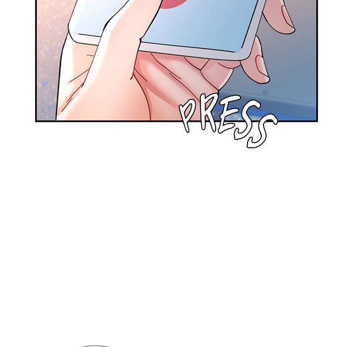 In Her Place Manhwa - Chapter 82 Page 30