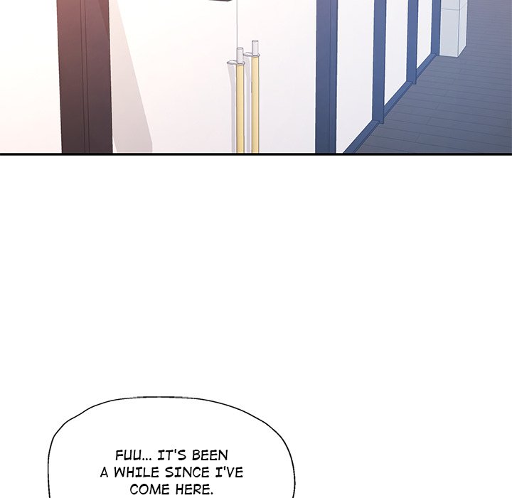 In Her Place Manhwa - Chapter 82 Page 33