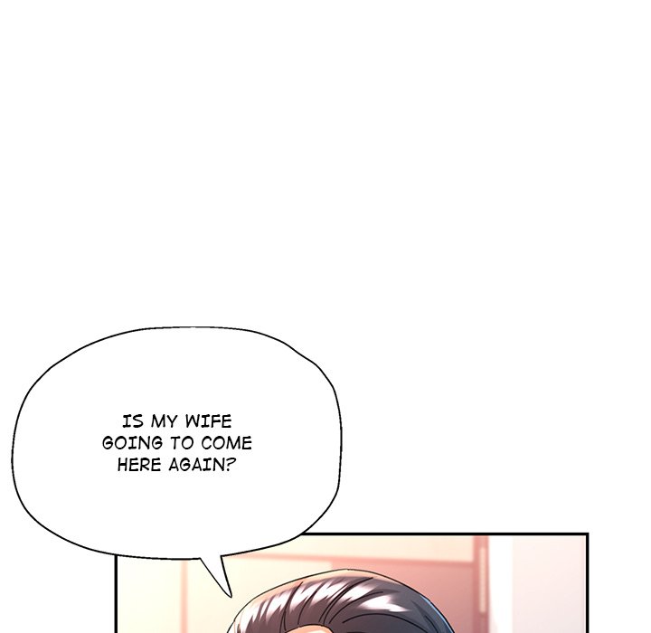 In Her Place Manhwa - Chapter 82 Page 35