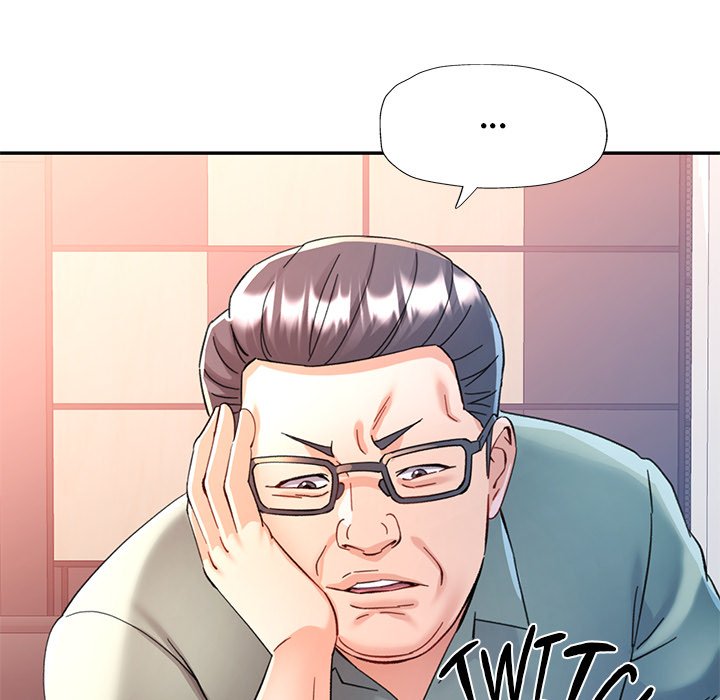 In Her Place Manhwa - Chapter 82 Page 39