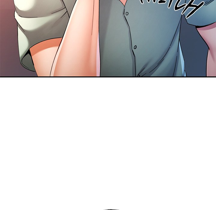 In Her Place Manhwa - Chapter 82 Page 40