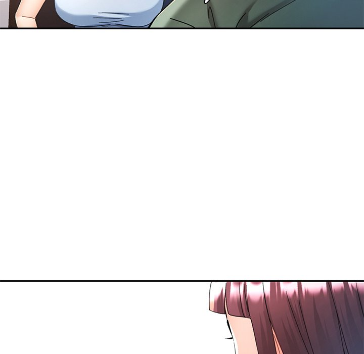 In Her Place Manhwa - Chapter 82 Page 42