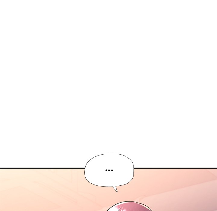 In Her Place Manhwa - Chapter 82 Page 44