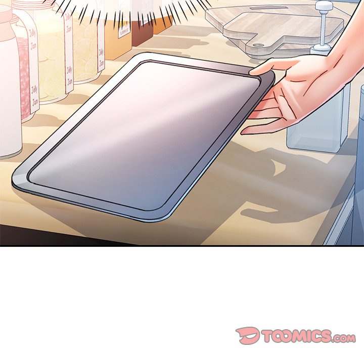 In Her Place Manhwa - Chapter 82 Page 47