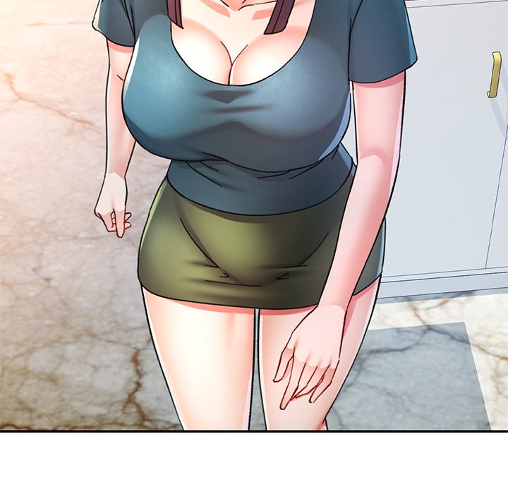 In Her Place Manhwa - Chapter 82 Page 49