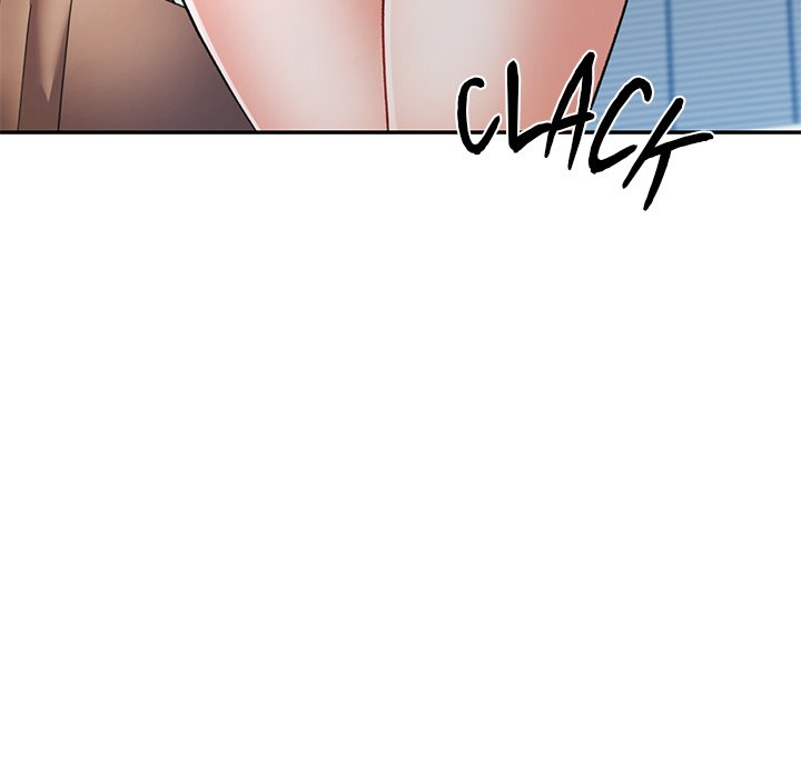 In Her Place Manhwa - Chapter 82 Page 5