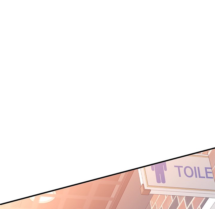 In Her Place Manhwa - Chapter 82 Page 50