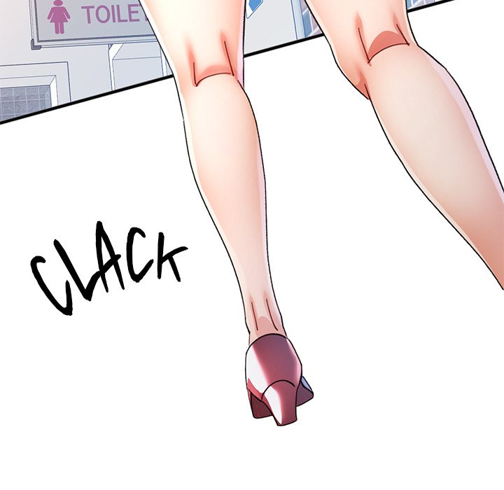 In Her Place Manhwa - Chapter 82 Page 52