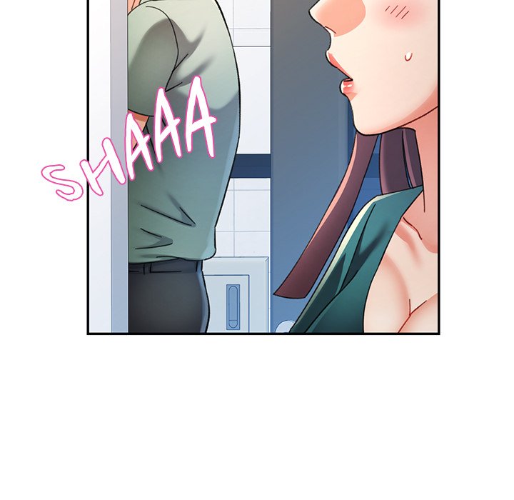 In Her Place Manhwa - Chapter 82 Page 54