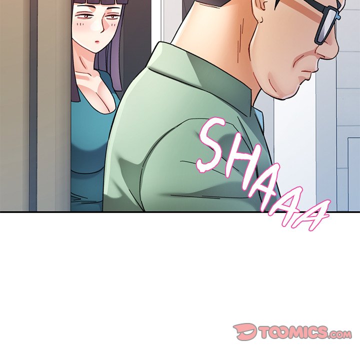 In Her Place Manhwa - Chapter 82 Page 56