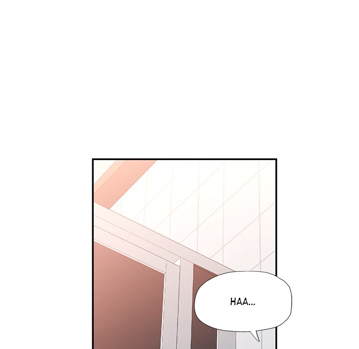 In Her Place Manhwa - Chapter 82 Page 57