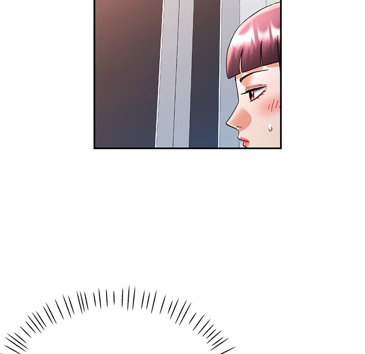 In Her Place Manhwa - Chapter 82 Page 58