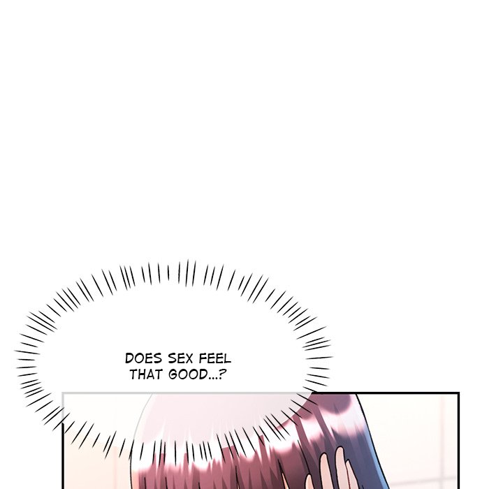 In Her Place Manhwa - Chapter 82 Page 61