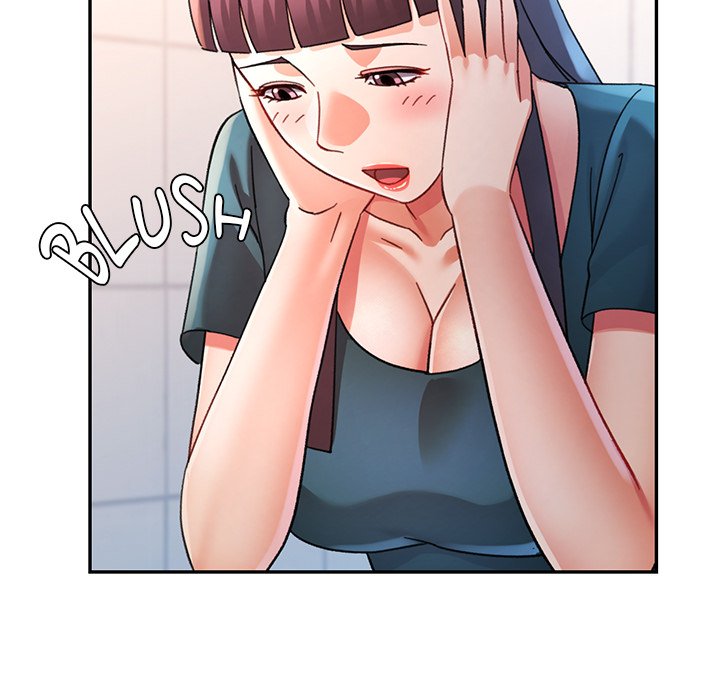 In Her Place Manhwa - Chapter 82 Page 62