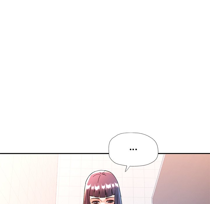 In Her Place Manhwa - Chapter 82 Page 63