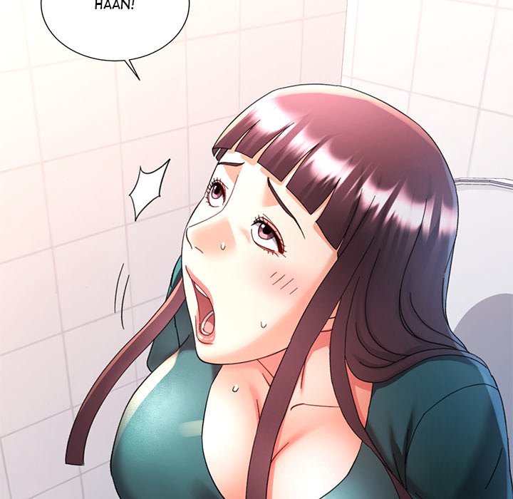 In Her Place Manhwa - Chapter 82 Page 67