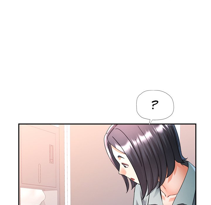 In Her Place Manhwa - Chapter 82 Page 69