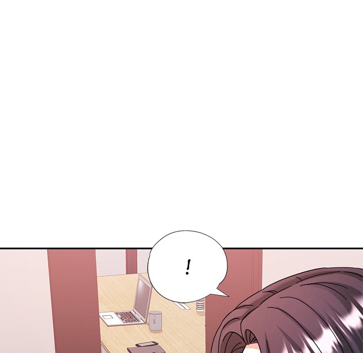 In Her Place Manhwa - Chapter 82 Page 7