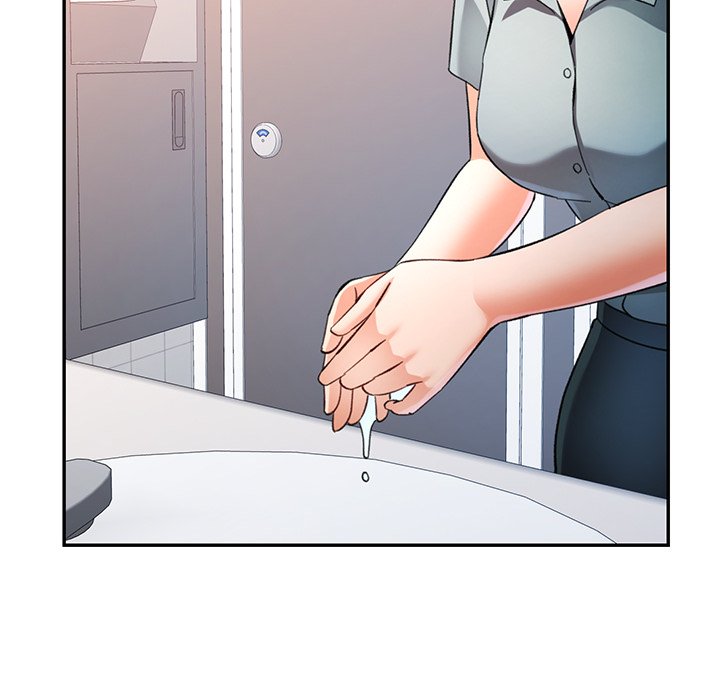 In Her Place Manhwa - Chapter 82 Page 70