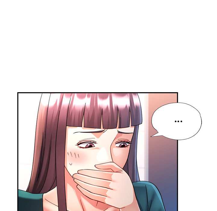 In Her Place Manhwa - Chapter 82 Page 71