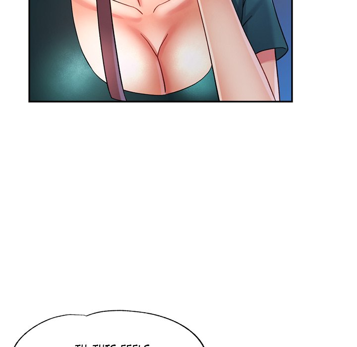 In Her Place Manhwa - Chapter 82 Page 72