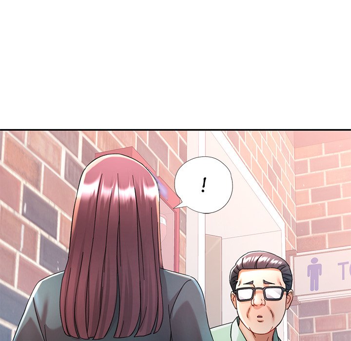 In Her Place Manhwa - Chapter 82 Page 75