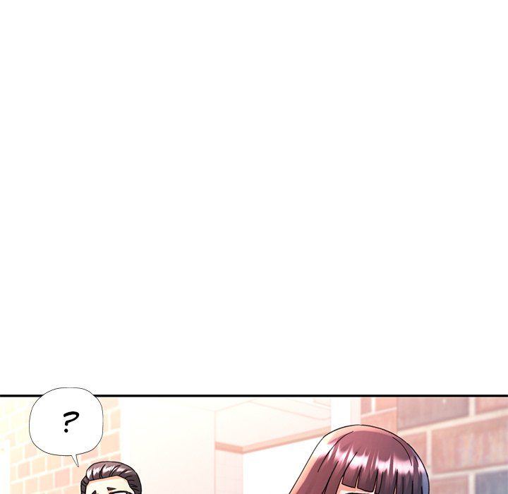In Her Place Manhwa - Chapter 82 Page 77