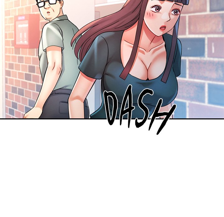 In Her Place Manhwa - Chapter 82 Page 78