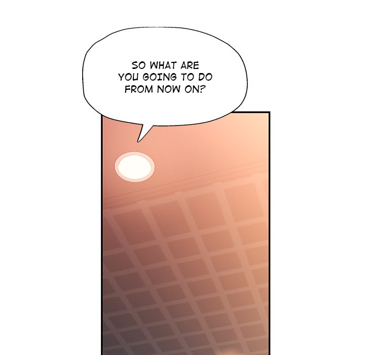 In Her Place Manhwa - Chapter 82 Page 79