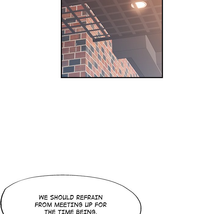 In Her Place Manhwa - Chapter 82 Page 80