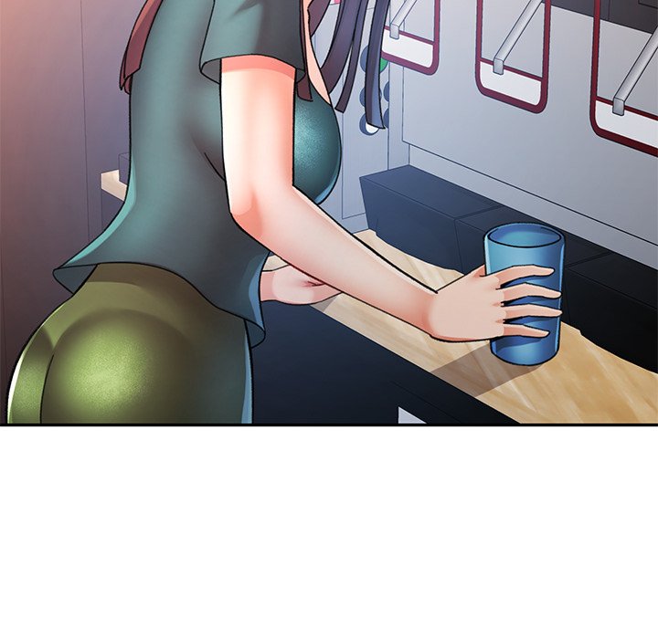 In Her Place Manhwa - Chapter 82 Page 86