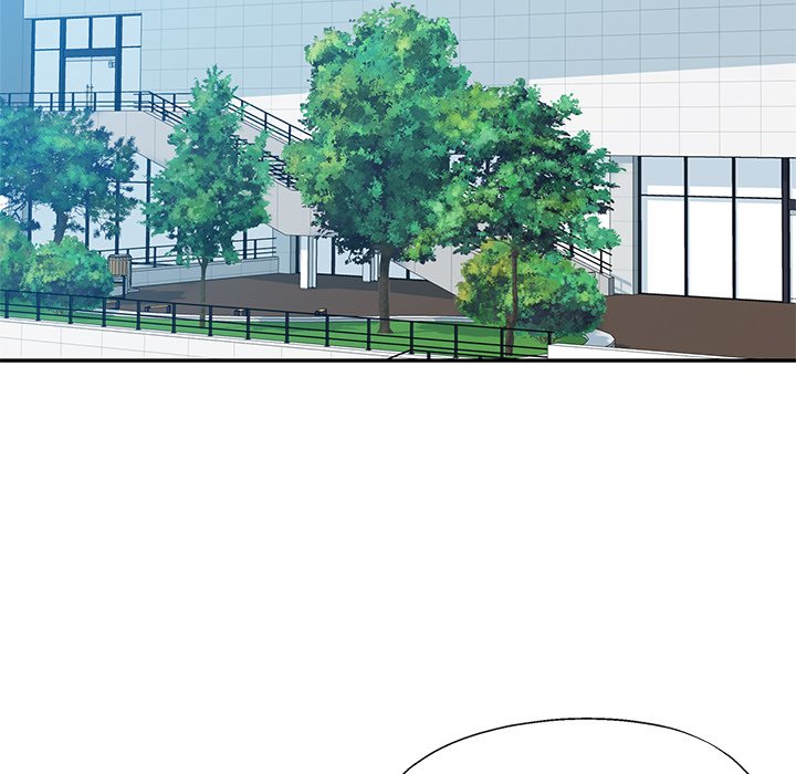 In Her Place Manhwa - Chapter 82 Page 88