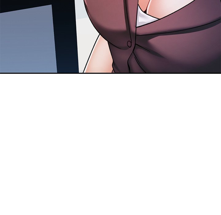 In Her Place Manhwa - Chapter 82 Page 9