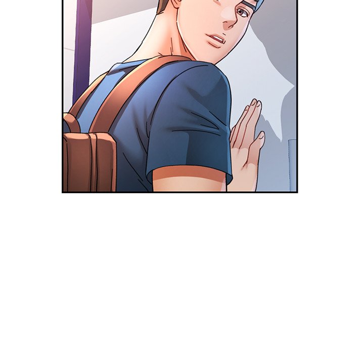 In Her Place Manhwa - Chapter 82 Page 93