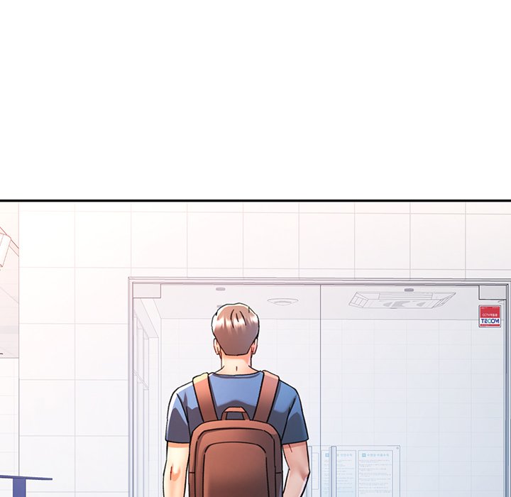 In Her Place Manhwa - Chapter 82 Page 94