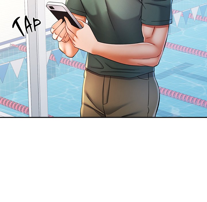 In Her Place Manhwa - Chapter 82 Page 97