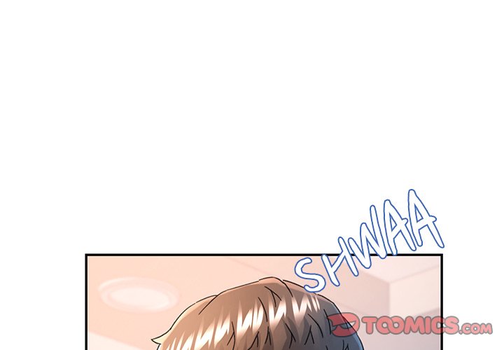 In Her Place Manhwa - Chapter 73 Page 2