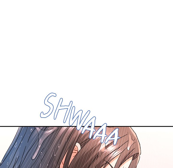 In Her Place Manhwa - Chapter 73 Page 4