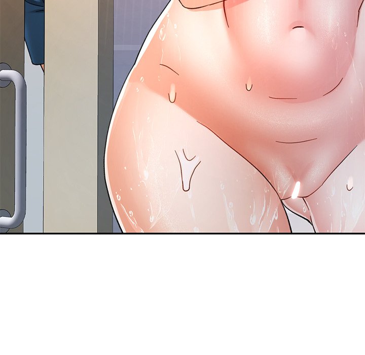 In Her Place Manhwa - Chapter 73 Page 8