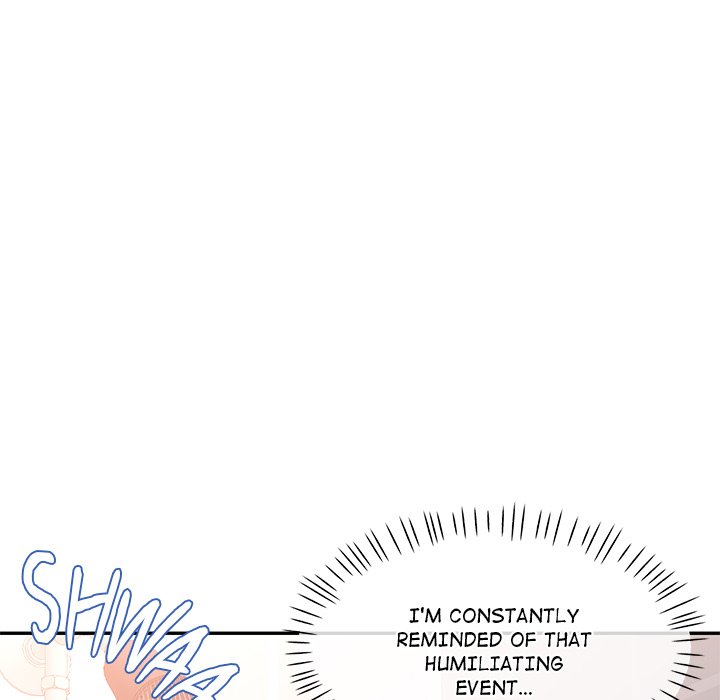 In Her Place Manhwa - Chapter 73 Page 14