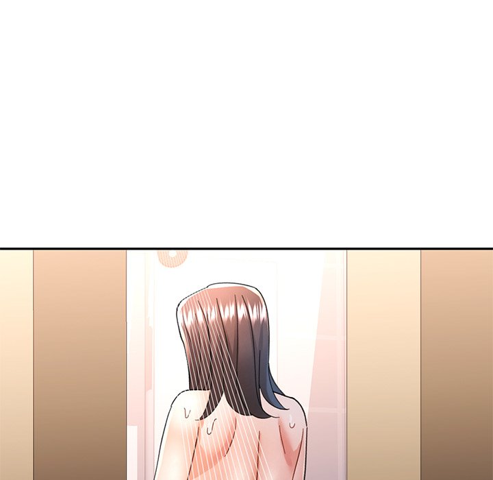 In Her Place Manhwa - Chapter 73 Page 18