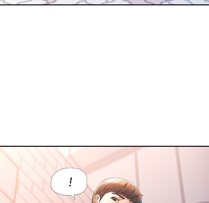 In Her Place Manhwa - Chapter 73 Page 23