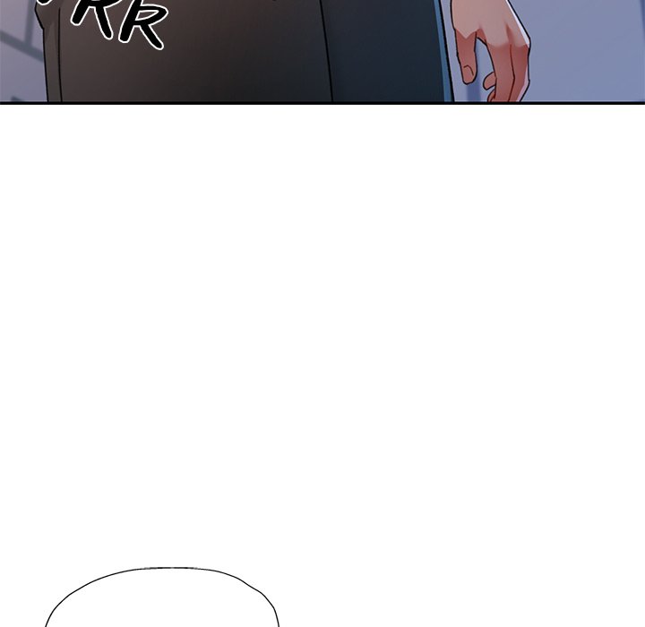 In Her Place Manhwa - Chapter 73 Page 25