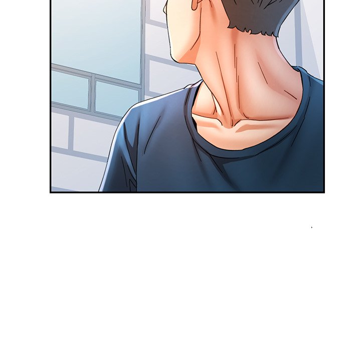 In Her Place Manhwa - Chapter 73 Page 32