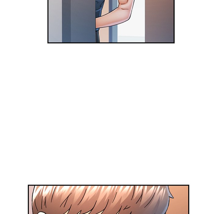 In Her Place Manhwa - Chapter 73 Page 34